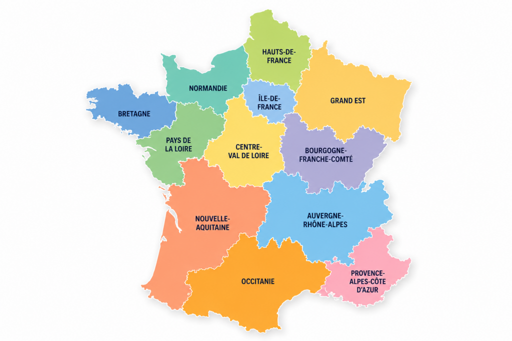 formation sécurité et incendie